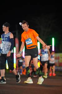 BIB: 
                            <button type="button" onclick="openModal(23288658)" class="btn btn-primary btn-sm float-right btn-popup" data-toggle="modal" data-target=".modal-high-quality">
                        <i class="fas fa-shopping-cart"></i> Add to Cart
                    </button>
                                            <button type="button" onclick="isThisMe(23288658, true)" class="btn btn-success btn-sm float-right btn-popup btn-isme hidden" data-toggle="tooltip" data-placement="bottom" title="นี่คือรูปของคุณใช่ไหม คลิกที่นี่เพื่อเอาเข้าอัลบั้ม">
                        <i class="fas fa-plus"></i> Add to album
                    </button>
                    <button type="button" onclick="isThisMe(23288658, false)" class="btn btn-warning btn-sm float-right btn-popup btn-isnotme hidden">
                        <i class="fas fa-ban"></i> Remove from album
                    </button>